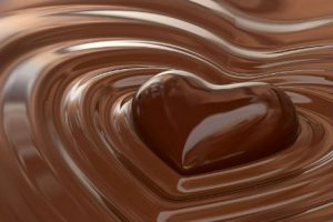 Conozca 4 beneficios de comer chocolate