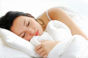 5 tips efectivos para despertarte más temprano