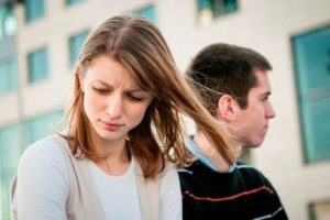 Los tipos de amor que perjudicarían tu relación