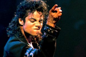 Descubre qué canciones de Michael Jackson se convertirán en salsa como parte de un homenaje