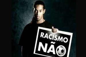Penoso incidente sucede en el partido Cruzeiro – Real Garcilazo