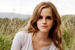 Hermione de ‘Harry Potter’ se alejará del cine