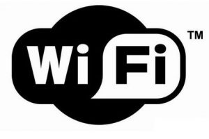 3 tips para aumentar la velocidad de tu wifi