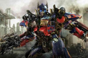 Mira el primer tráiler de ‘Transformers 4’ -VIDEO