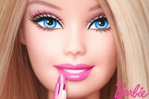 5 datos curiosos que no sabías sobre Barbie