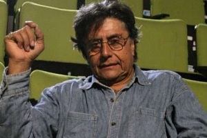 Actor Reynaldo Arenas pide que se retire a ‘La Paisana Jacinta’ de la TV