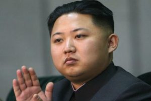 Líder de ‘Corea del Norte’ obligará a los hombres a usar su corte de cabello