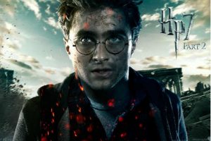 Los fans de Harry Potter podrán estudiar en Hogwarts