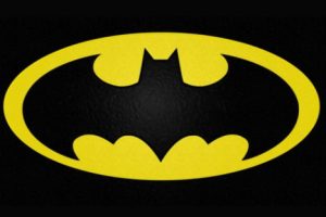 Mira la nueva imagen de Batman interpretado por  Ben Afleck