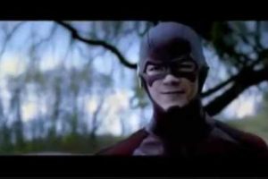 Llevarán a la tv una serie sobre ‘Flash’ -VIDEO