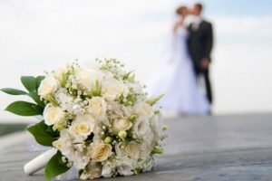 5 preguntas claves que debes preguntas antes de casarse