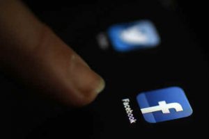 Adolescente prefiere quitarse su vida antes de cerrar su Facebook