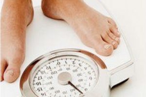 Aprende cómo perder grasa de manera efectiva y rápida