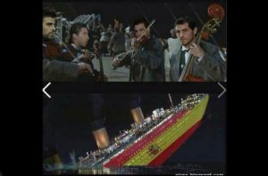 Mira los mejores ‘memes’ tras la eliminación española del mundial