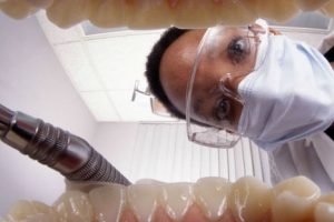 Niño finge haber sido secuestrado para evitar ir al dentista