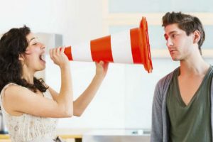 Estos tips te ayudarán a evitar pelear con tu pareja
