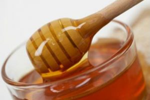 SALUD: Beneficios de consumir miel de abeja