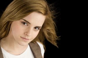 Emma Watson es investigada por la Policía británica