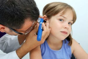 6 tips para cuidar nuestros oídos