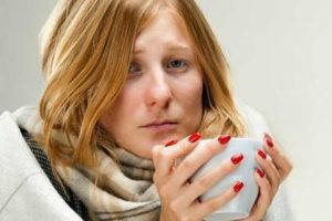 5 efectivos consejos que te ayudarán a evitar resfriarte