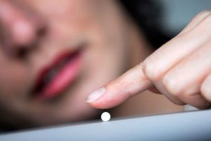 SALUD: El riesgo que implican consumir pastillas anticonceptivas