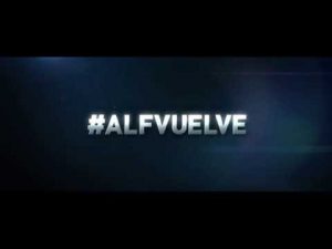 ¿Después de 24 años ‘Alf’ vuelve a las pantallas? (VIDEO)