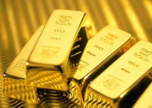 Gobierno de Dubai pagará con oro a los que pierdan peso