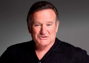 Robin Williams falleció a los 63 años en aparente suicidio
