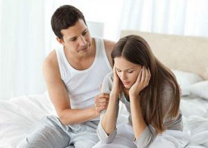 4 cosas que podrían terminar ‘matando’ tu relación