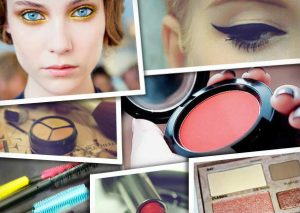5 cosas que debes saber sobre el maquillaje