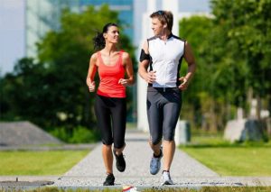 5 tips efectivos para adelgazar corriendo