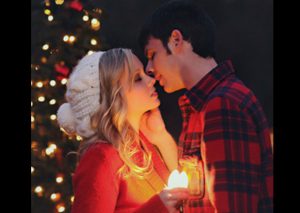 5 claves para pasar felices las fiestas navideñas cuando no tienes pareja