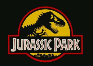 10 cosas que no sabías sobre la recordada película Jurassic Park