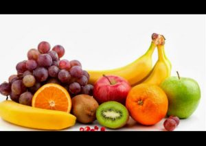 Conoce cuáles son las ocho frutas que engordan