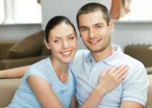 ¿Encontraste a tu hombre ideal para casarte?  9 señales que te permiten saberlo