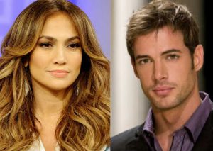 ¿William Levy tuvo romance con Jennifer Lopez?