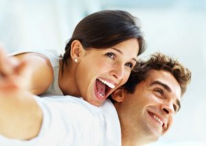 20 Cosas que debes aceptar si quieres que tu relación sea exitosa