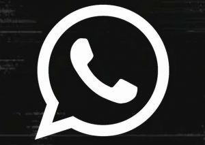 Te contamos cuál es el lado oscuro de WhatsApp… (VIDEO)