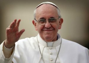 Papa Francisco genera polémica con sus últimas declaraciones