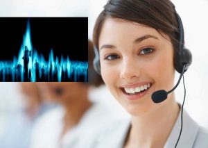 ¿Recuerdas el audio de llamada de una teleoperadora al ‘esposo muerto’?