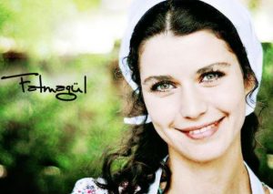 Fatmagül: Esta noticia sobre actriz Beren Saat alegrará a todos sus seguidores