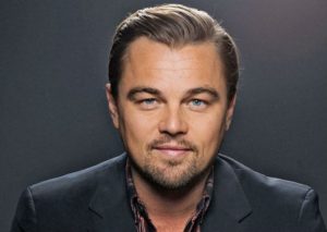 Leonardo DiCaprio pasará a la fila de casados muy pronto
