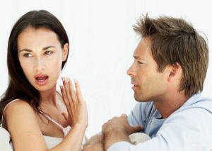 Sexualidad: 5 cosas que sufre una mujer al no tener intimidad con su pareja