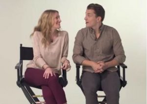 Facebook: ¿Cómo conociste a tu pareja? Te mostramos estas divertidas historias (VIDEO)