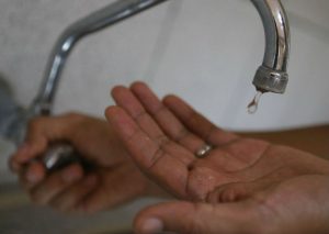 Fenómeno El Niño: Sedapal anunció que bajará presión de agua en las noches