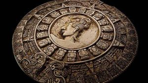 ¿Qué tipo de animal eres, según el horóscopo maya?