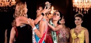 Miss Universo: Estos son los momentos más bochornosos en los certámenes de belleza