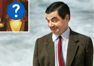 Instagram: Conoce a la bella hija de ‘Mr. Bean’, ¿se parecerá en algo su papá?
