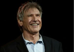 Facebook: ¿Harrison Ford era carpintero antes de ser estrella? Esta foto lo demuestra