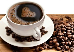 ¿Te gusta el café? Te enseñamos 6 maneras distintas de tomarlo (VIDEO)